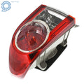 Left Outer Tail Light for Toyota Corolla (2011–2013) LH