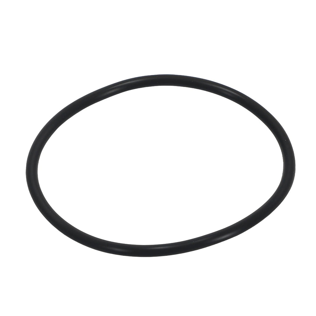 Oil Filter for Hyundai Santa Fe/Tucson 1.6L (2021–2025)