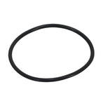 Oil Filter for Hyundai Santa Fe/Tucson 1.6L (2021–2025)