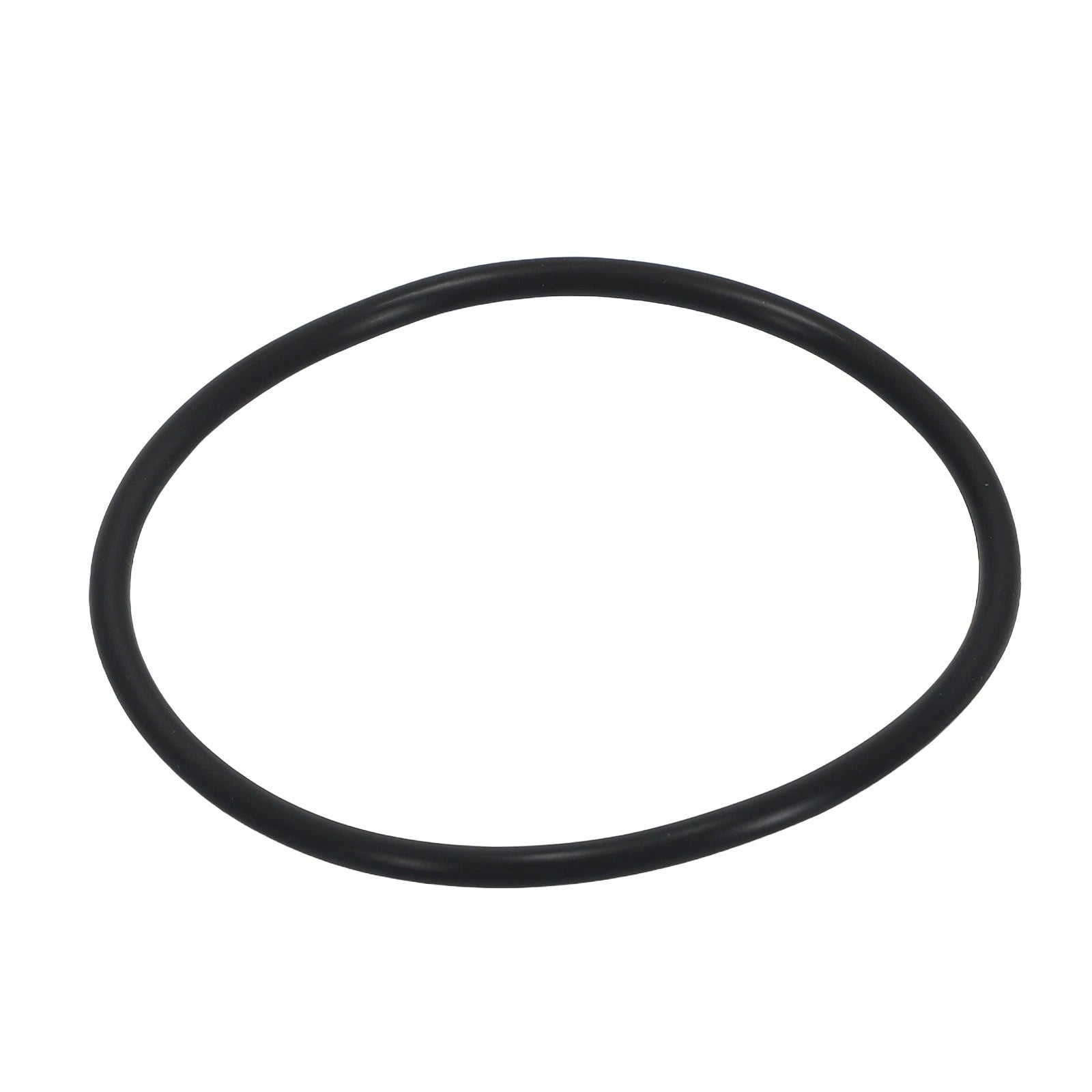 Oil Filter for Hyundai Santa Fe/Tucson 1.6L (2021–2025)