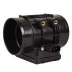 Mass Air Flow Meter for Suzuki Grand Vitara XL-7 2.7L SUV (2001-2003)