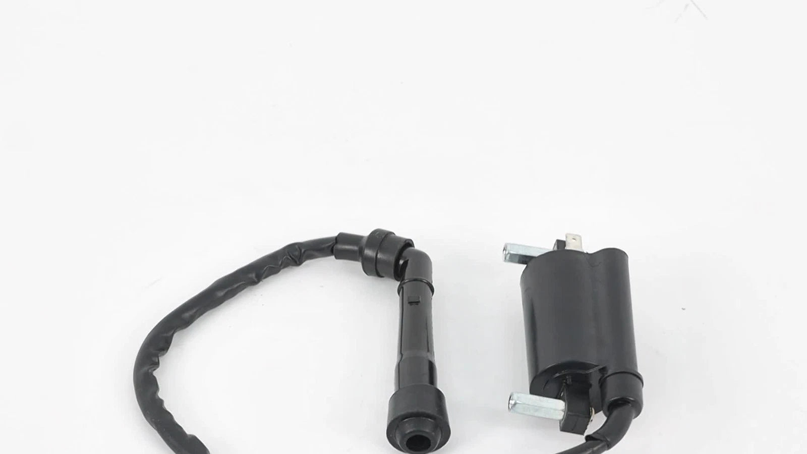 Ignition Coil for Suzuki Savage 650 LS650P (1986-1988, 1995-2004)