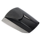 Rear Seat Cover Cowl Fairing for Honda CBR600RR (2013–2017)