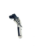 Cynergy3 SSH66XE34NP Float Switch for External Mount (3/4in NPT)