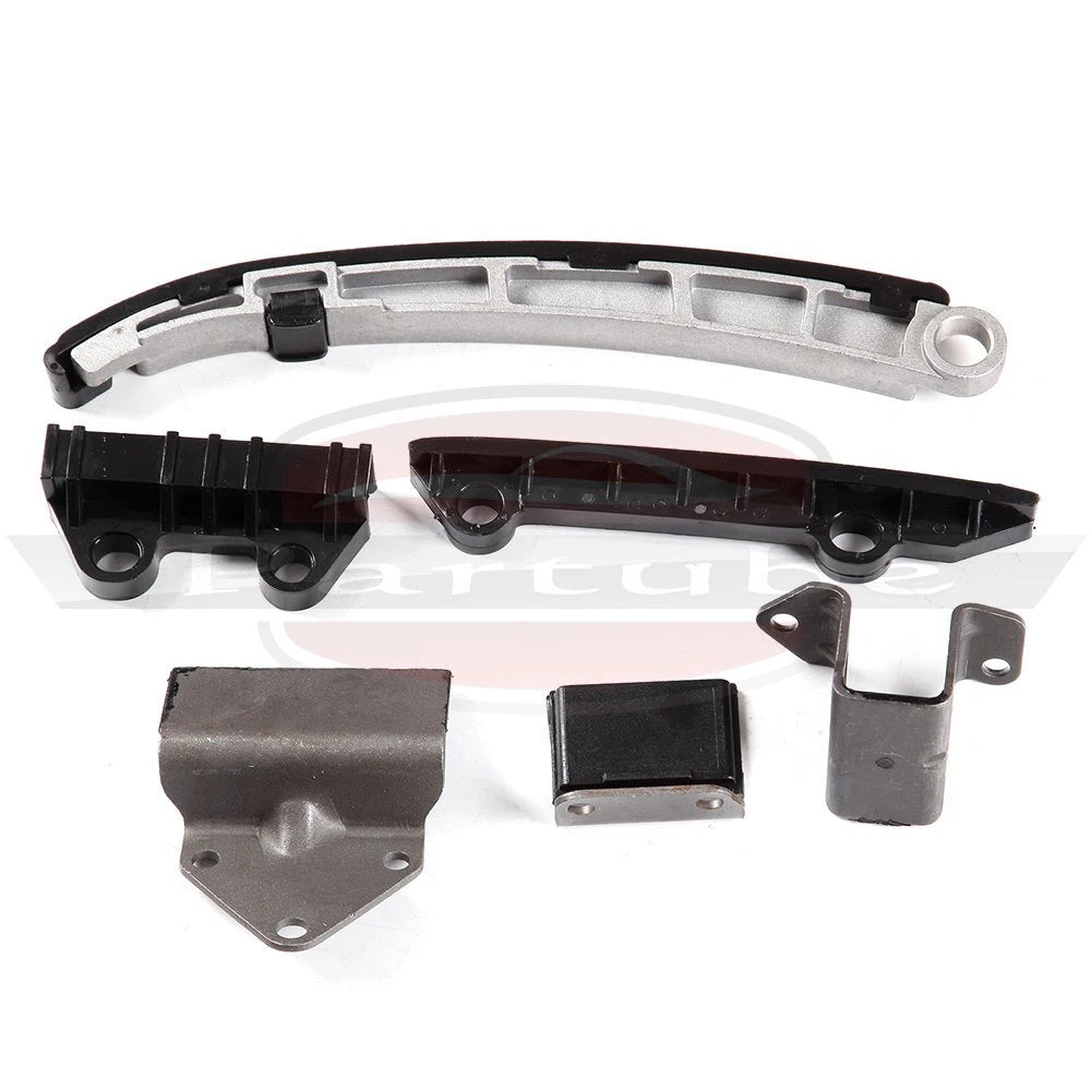 Timing Chain Kit for Suzuki Grand Vitara 2.7L V6 (1998–2005)