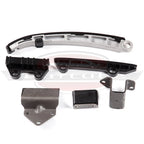 Timing Chain Kit for Suzuki Grand Vitara 2.7L V6 (1998–2005)