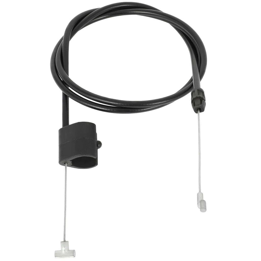 Engine Stop Cable for Murray 1101181