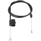 Engine Stop Cable for Murray 1101181