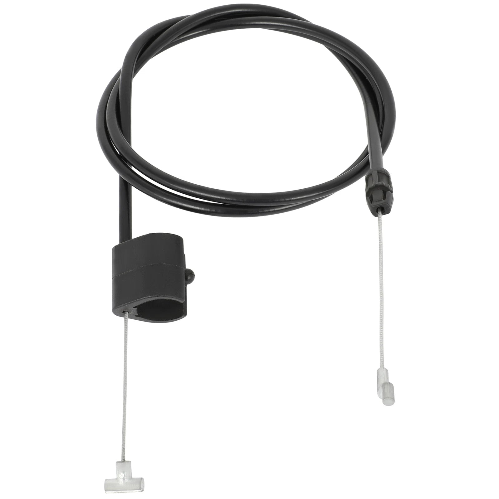 Engine Stop Cable for Murray 1101181