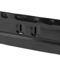 Front Bumper Face Bar Reinforcement for Subaru Crosstrek (2018–2023)