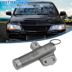 Timing Belt Hydraulic Tensioner for Mitsubishi Outlander (2003)