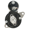 Starter Motor for Toyota Camry ACV40 AHV40 ASV50 2.4L 2.5L (2006-2020)