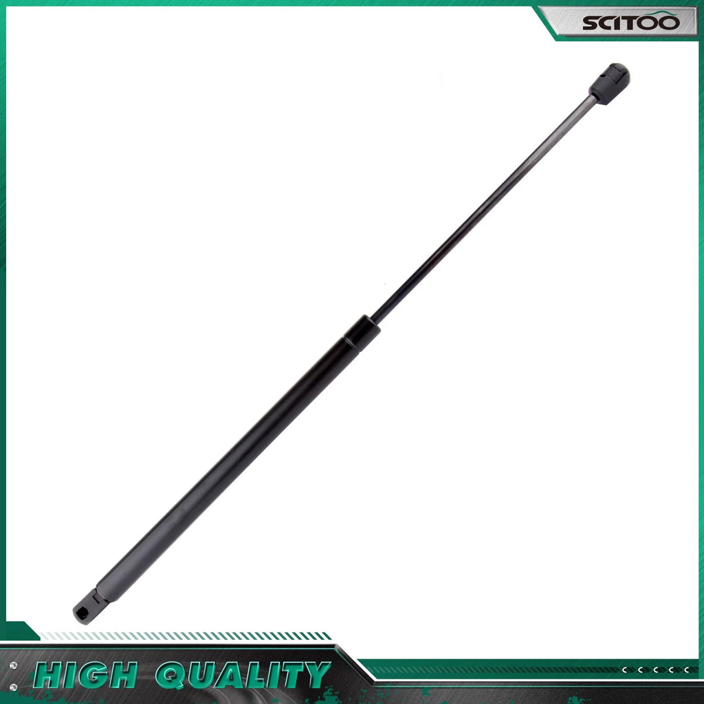 2X Front Hood Lift Supports Strut Shocks for Ford Taurus (1996–1999)