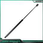 2X Front Hood Lift Supports Strut Shocks for Ford Taurus (1996–1999)