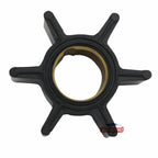 Outboard Water Pump Impeller 47-89981 for Mercury Mariner (4.5-9.8hp)