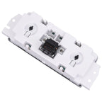 HVAC Climate Control Module for Chevy Cobalt, Pontiac G5 (2005-2010)
