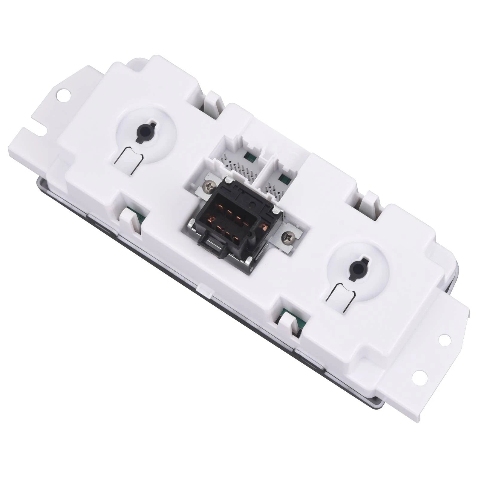 HVAC Climate Control Module for Chevy Cobalt, Pontiac G5 (2005-2010)
