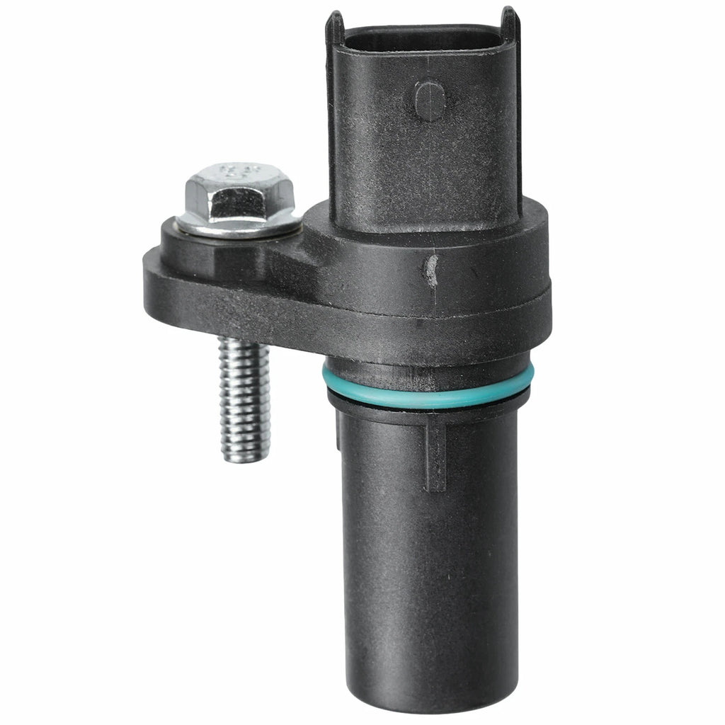 Crankshaft Position Sensor for Buick LaCrosse, Cadillac SRX (2005-2008)