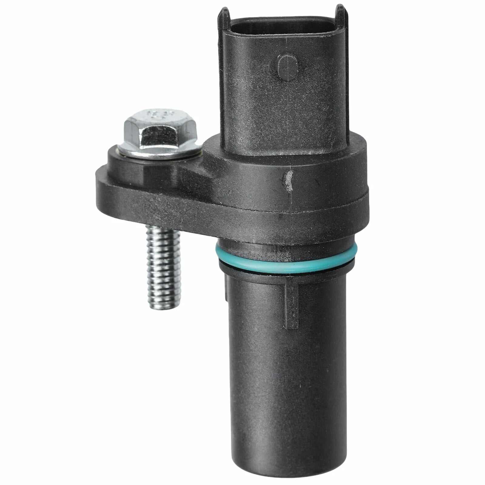 Crankshaft Position Sensor for Buick LaCrosse, Cadillac SRX (2005-2008)