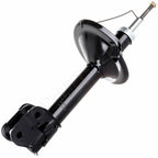 Front Pair Shocks Struts for Acura MDX, Honda Pilot (2001–2008)