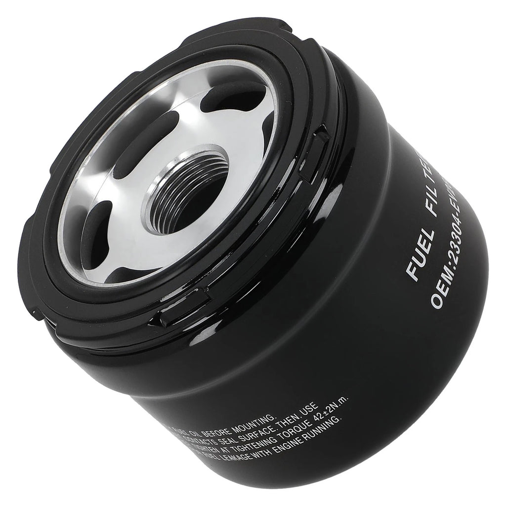 Diesel Fuel Filter for HINO Trucks 238 Series (2015-2017)