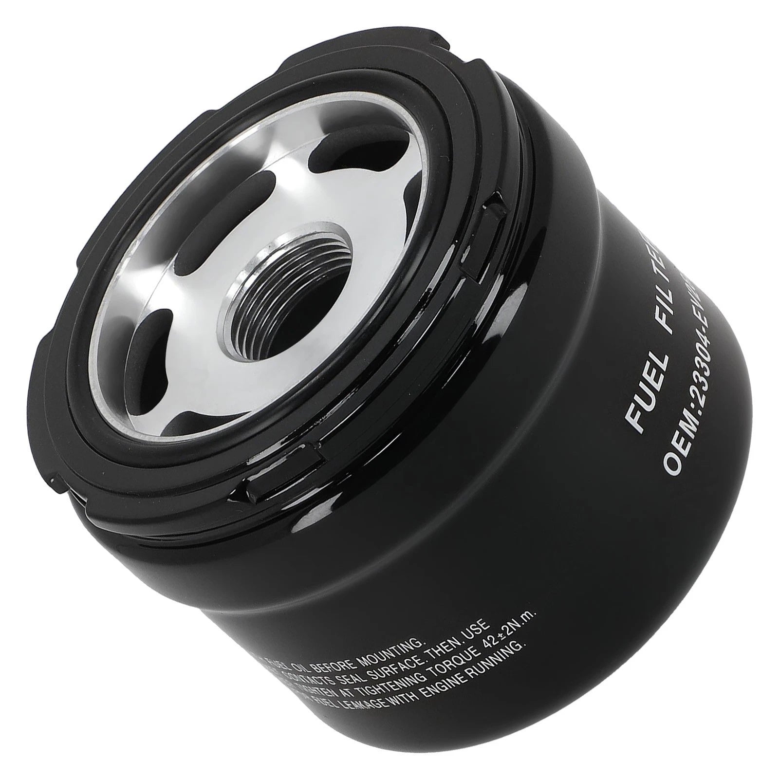 Diesel Fuel Filter for HINO Trucks 238 Series (2015-2017)