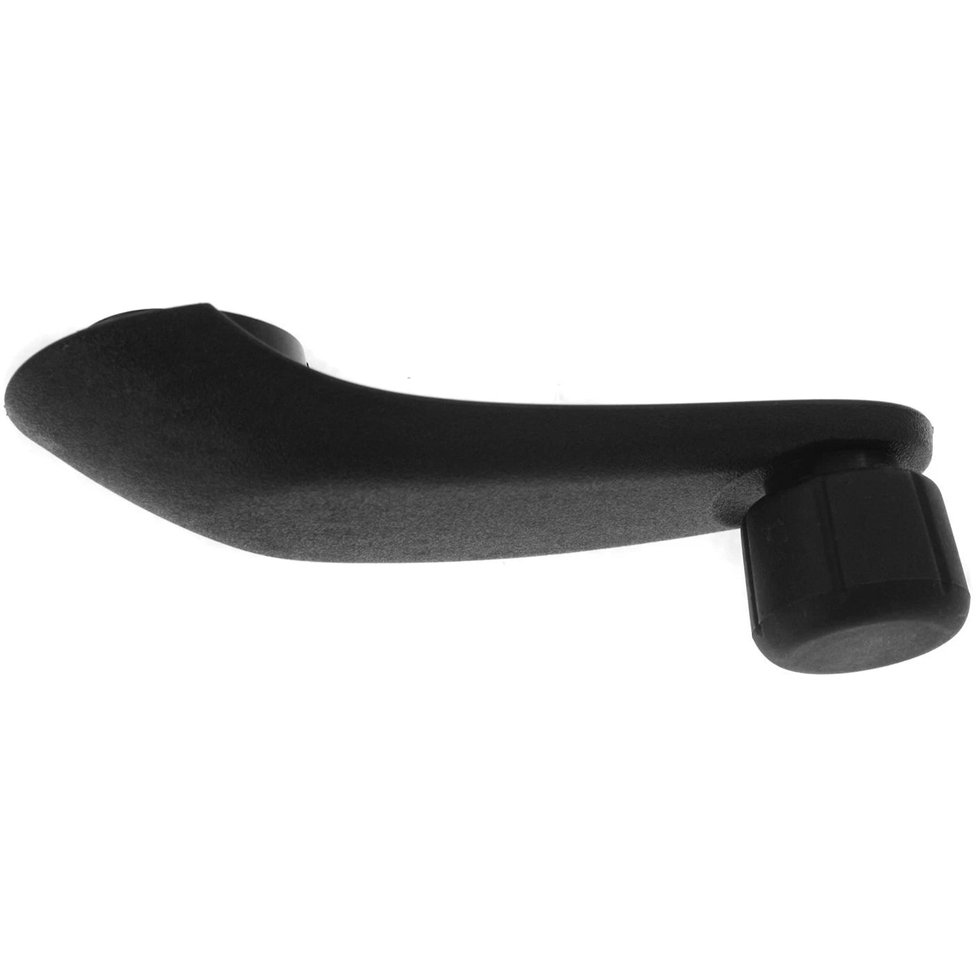 Window Cranks for Chevy Savana (2003-2020)
