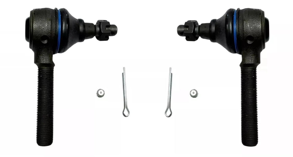 Outer Tie Rod End Left and Right Replacement for 1950–1954 Chevy Bel Air