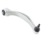 Lemforder Front Left Lower Rearward Suspension Control Arm for Audi Porsche