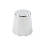Shifter Shift Cap Cover for Harley Touring FL (1983–2019) Chrome
