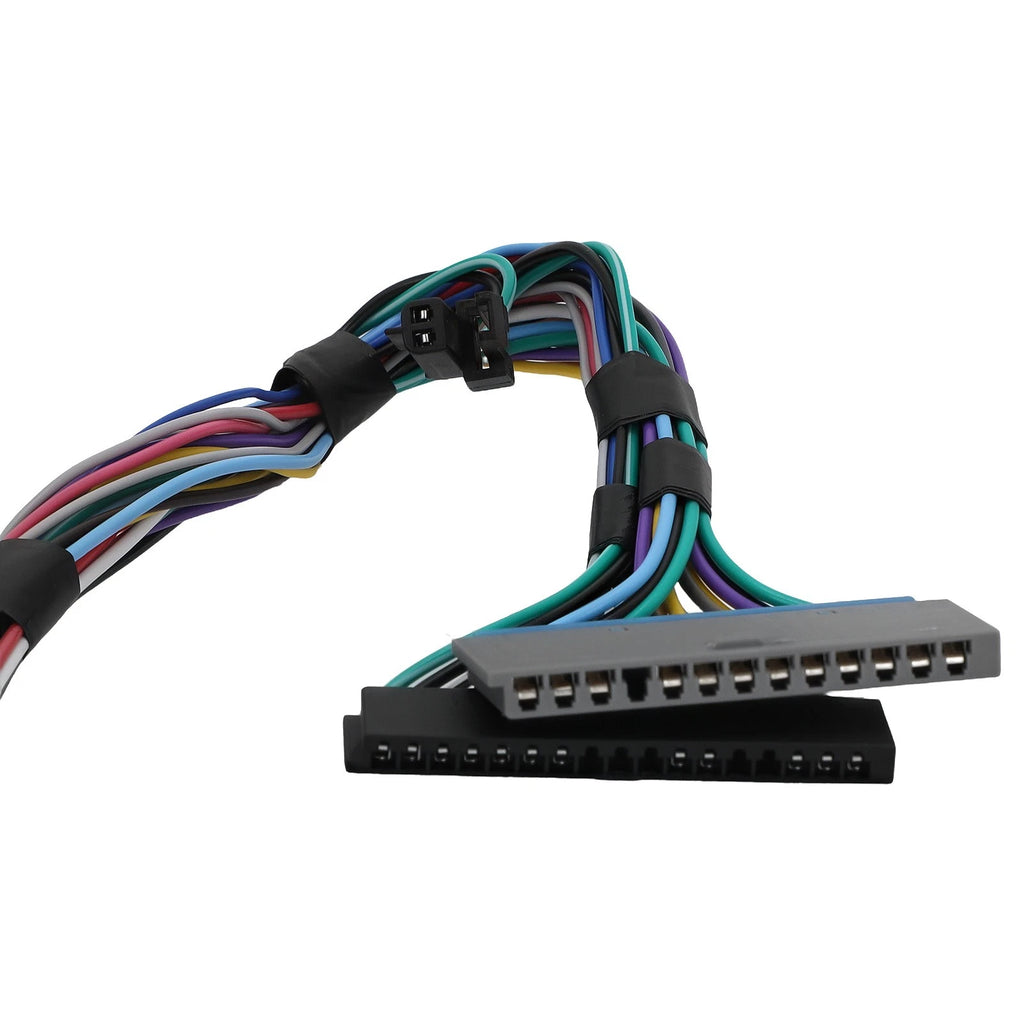 Turn Signal Switch for GMC C1500 K1500 C2500 K2500 C3500 (1995-1999)