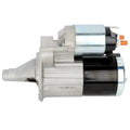 Starter for Chrysler 300 Series, Dodge Charger