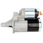 Starter for Chrysler 300 Series, Dodge Charger