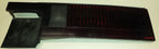 Trunk Reflector RH for Cougar XR7 (1991)