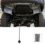 Stabilizer Link for Ford Edge Taurus Mondeo (2013–2014) DG9C-3B438ANC