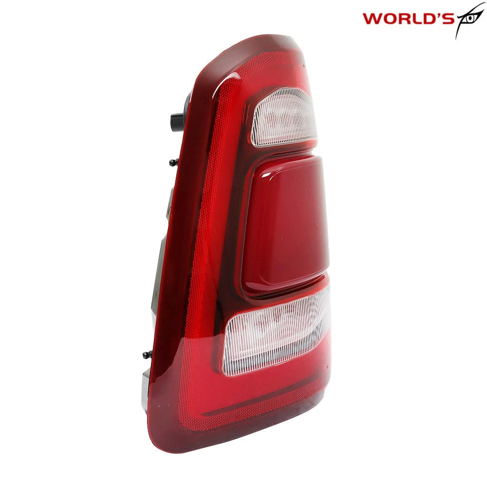 LED Tail Light for Dodge RAM 1500 (2019–2022) Left Side with Blind Spot