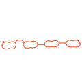 Genuine OEM Engine Intake Manifold Gasket for Lexus GX460 LX570 (2010–2021)