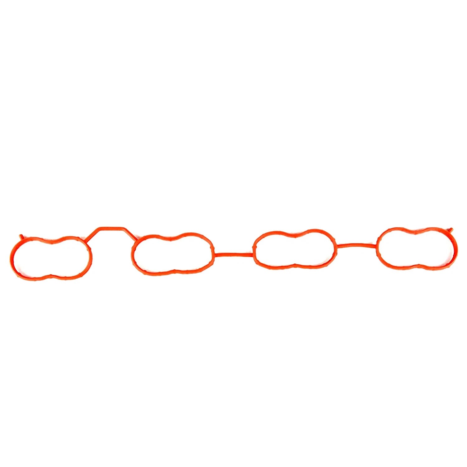 Genuine OEM Engine Intake Manifold Gasket for Lexus GX460 LX570 (2010–2021)