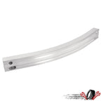 Aluminum Rear Bumper Reinforcement for Toyota RAV4 (2019–2024)