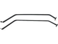 Fuel Tank Strap for Mazda 626 (1998–2002) RK378GM