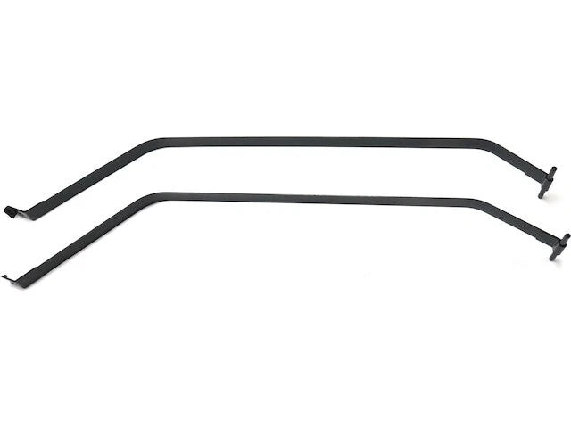 Fuel Tank Strap for Mazda 626 (1998–2002) RK378GM