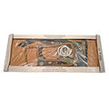 Head Gasket Set for Case HS3272