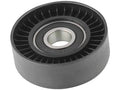 Accessory Belt Idler Pulley for Mazda Tribute (2001, 2008–2011) GD186DM