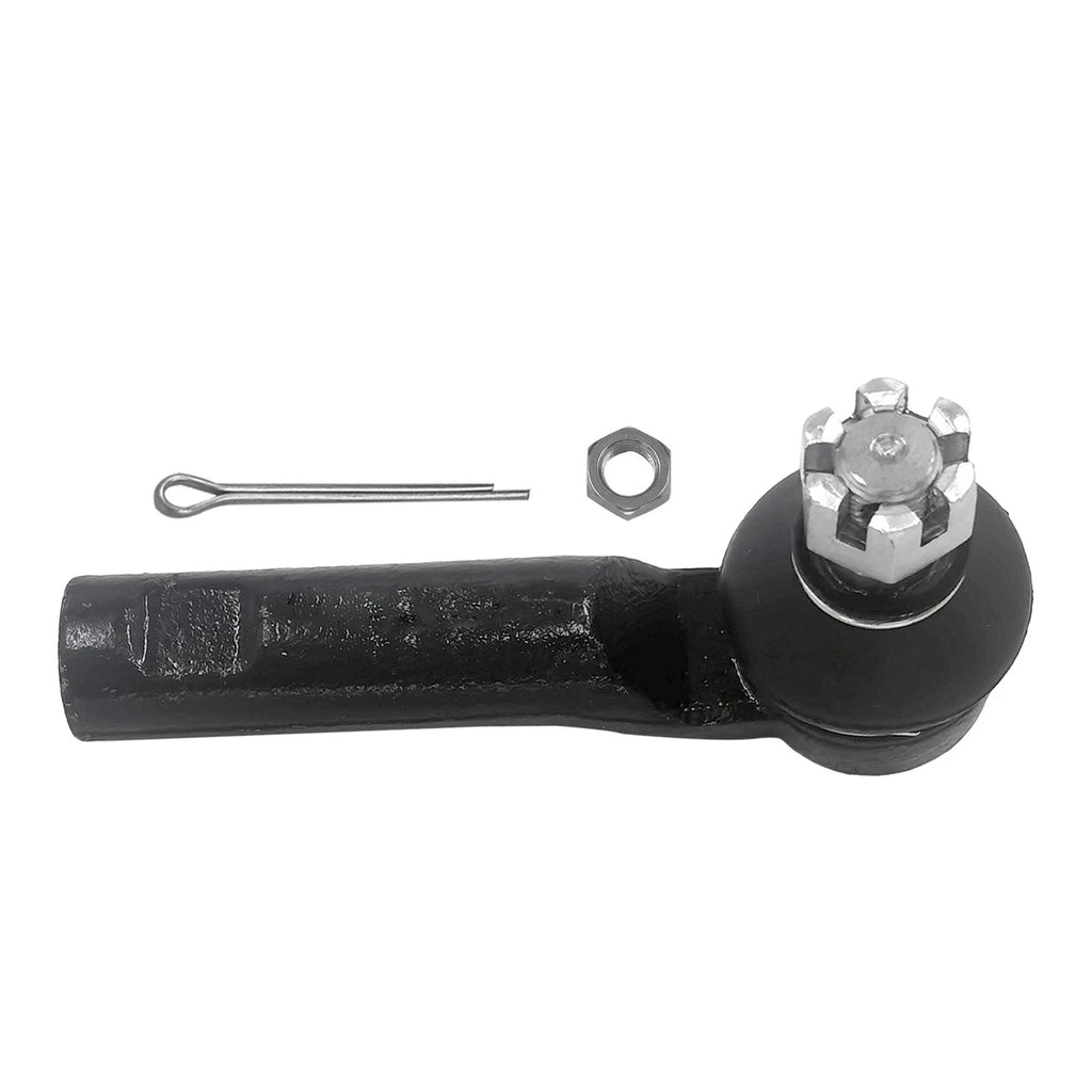 Steering Tie Rod End for Lexus GX460, Toyota 4Runner, Tacoma, FJ Cruiser (ES80895)