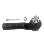 Steering Tie Rod End for Lexus GX460, Toyota 4Runner, Tacoma, FJ Cruiser (ES80895)