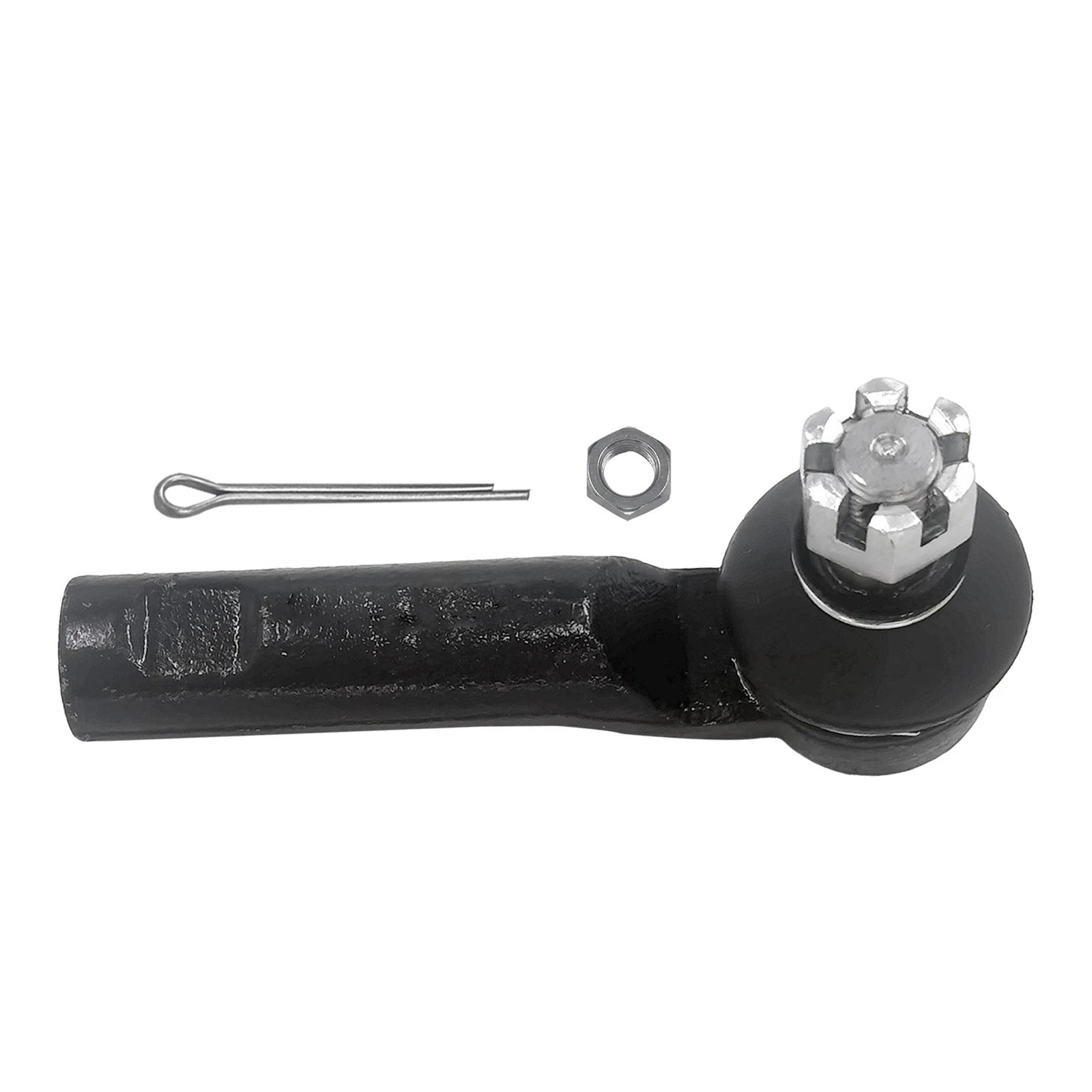 Steering Tie Rod End for Lexus GX460, Toyota 4Runner, Tacoma, FJ Cruiser (ES80895)