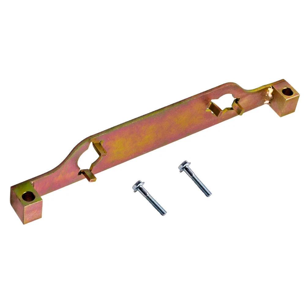 Cam Phaser Retainer / Camshaft Actuator Locking Tool for Buick Lacrosse (2005–2016) EN-4895