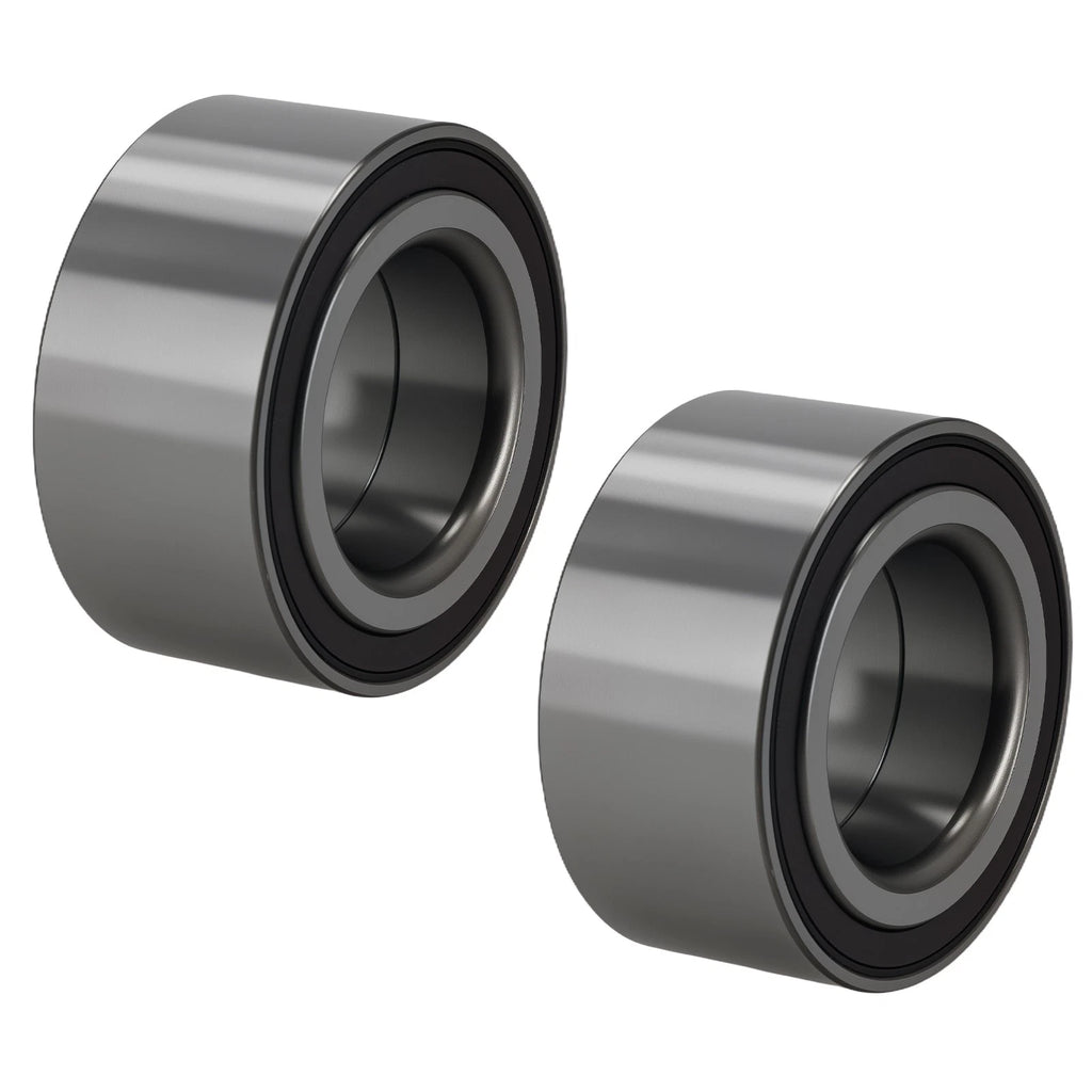 Front Wheel Bearings for Acura RLX (2016–2017) - Left & Right