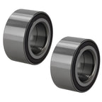Front Wheel Bearings for Acura RLX (2016–2017) - Left & Right