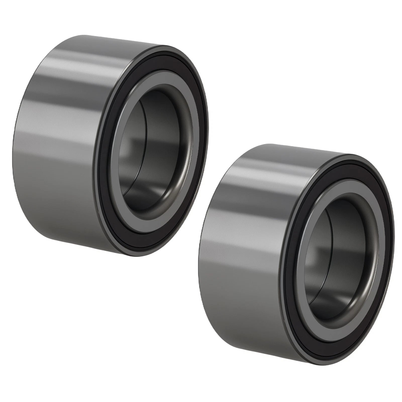 Front Wheel Bearings for Acura RLX (2016–2017) - Left & Right